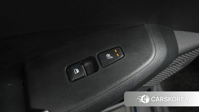 Kia Seltos id 4982005 из Кореи 24