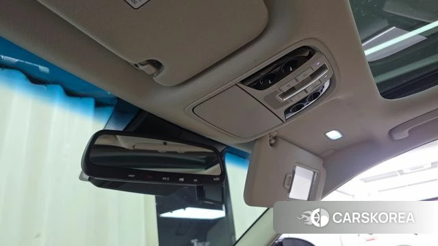 Kia K7 Premier Hybrid id 5018267 из Кореи 24