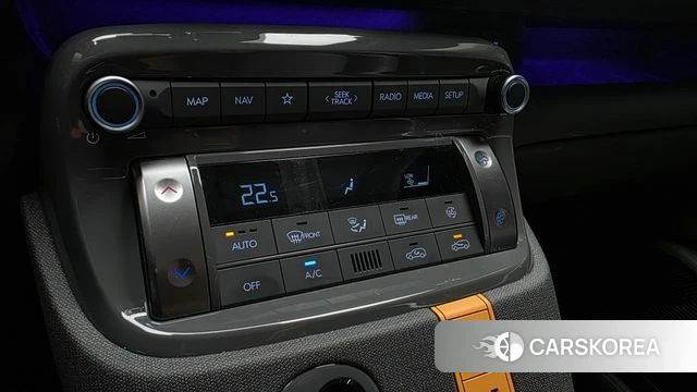 Hyundai Casper id 5022485 из Кореи 24