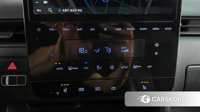 Hyundai Staria id 4981132 из Кореи 24