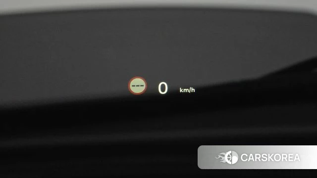 Mini Cooper S id 5027993 из Кореи 24