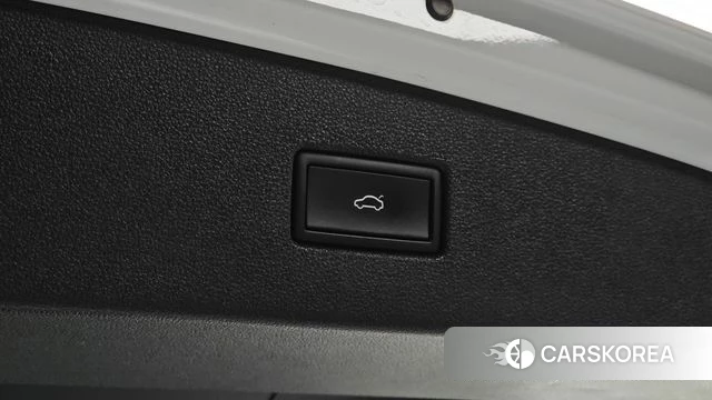 Volkswagen Tiguan second Generation id 4687043 из Кореи 25