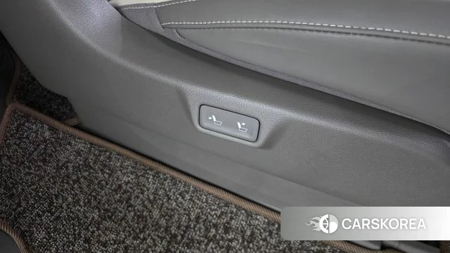Kia The New Carnival 4th Generation id 5011200 из Кореи 24