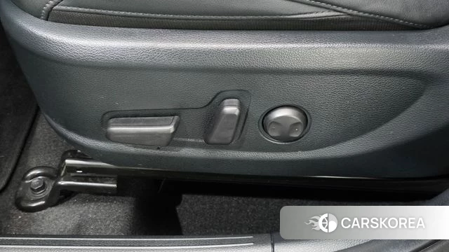 Kia The New Seltos id 5016992 из Кореи 24