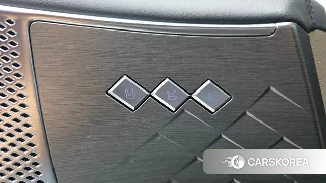 Kia K8 Hybrid id 5012149 из Кореи 24