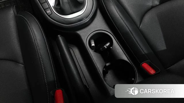 Kia Come New K3 id 5028400 из Кореи 24