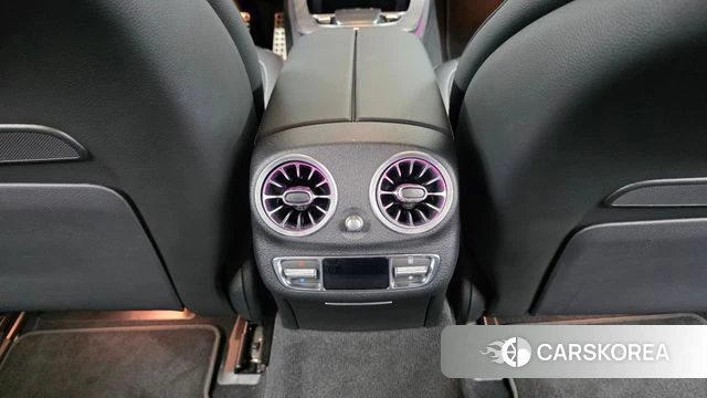 Mercedes-Benz E-Class W213 id 4985690 из Кореи 24