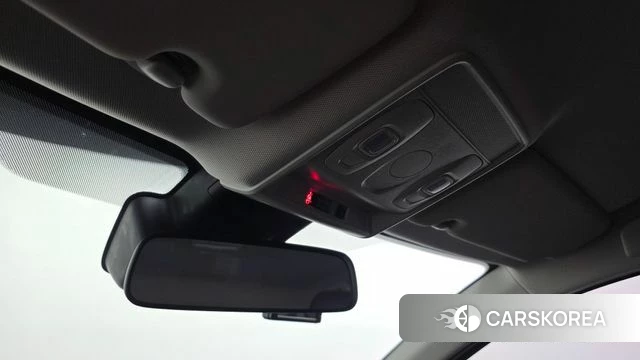 Renault Korea (Samsung) XM3 id 4998079 из Кореи 24
