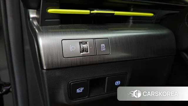 Hyundai Kona Electric (SX2) id 4773799 из Кореи 24