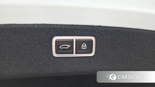 Genesis G80 (RG3) id 4922853 из Кореи 24