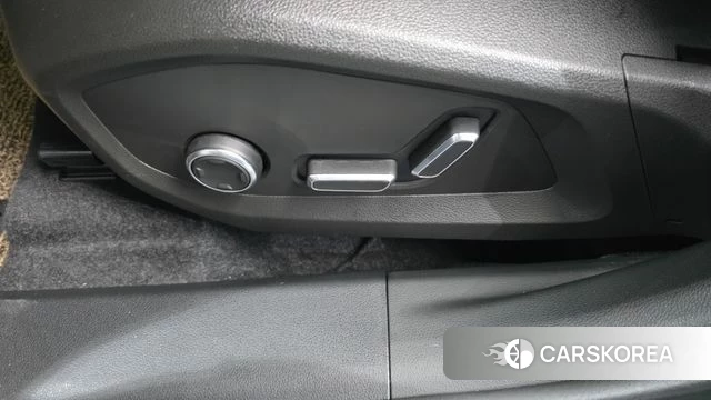 Renault Korea (Samsung) Grand Coleos id 5015994 из Кореи 24