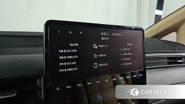 Hyundai Staria id 5046917 из Кореи 24