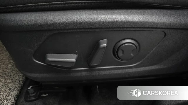 Kia Sportage 5th Generation id 5021336 из Кореи 24