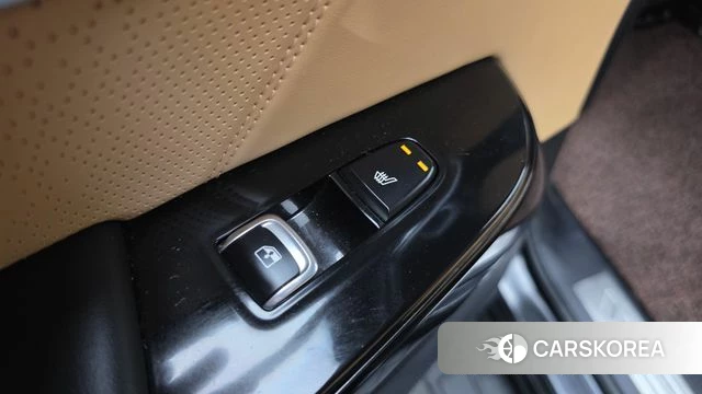 Kia Mohave Master id 5035260 из Кореи 24