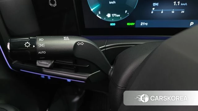 Hyundai Santa Fe (MX5) id 4928433 из Кореи 24