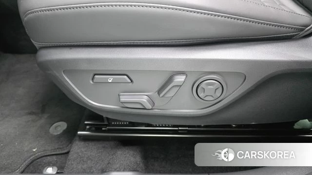 Kia Celtos second Generation id 4870508 из Кореи 24