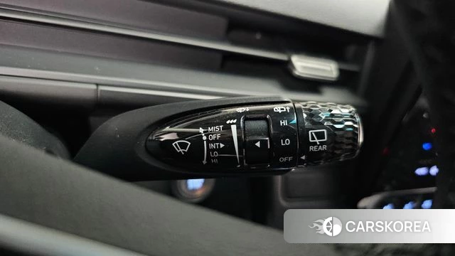Hyundai Staria id 4985519 из Кореи 24