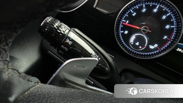 Hyundai The New Grandeur IG id 4987295 из Кореи 24