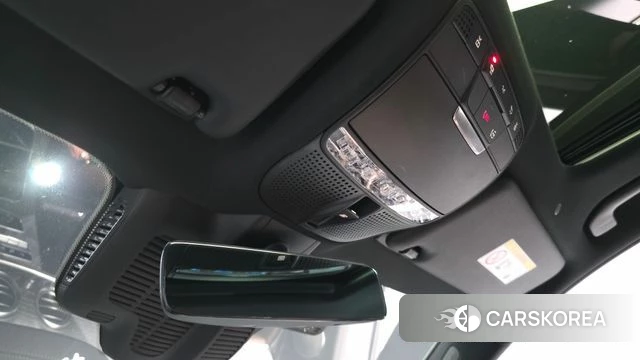 Mercedes-Benz E-Class W213 id 5033859 из Кореи 24