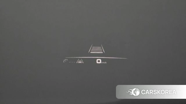 Porsche Cayenne (PO536) id 4965418 из Кореи 24