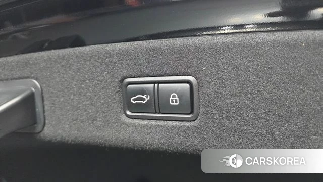 Kia More K9 id 5054716 из Кореи 24