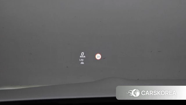 Mercedes-Benz E-Class W213 id 4958157 из Кореи 24