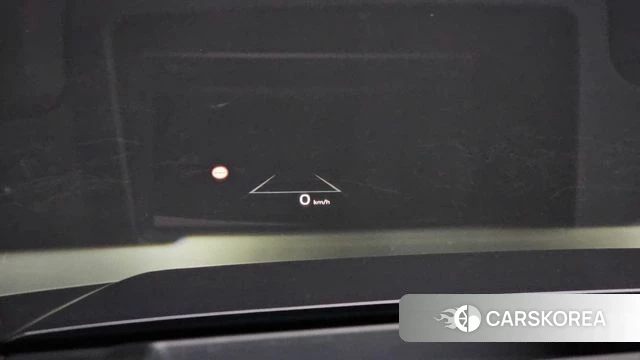 Hyundai Santa Fe (MX5) id 4965068 из Кореи 24