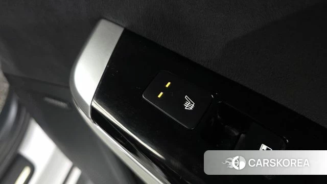 Kia EV6 id 5022066 из Кореи 24