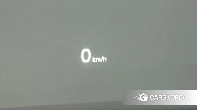 Kia Come New K7 id 5013704 из Кореи 24