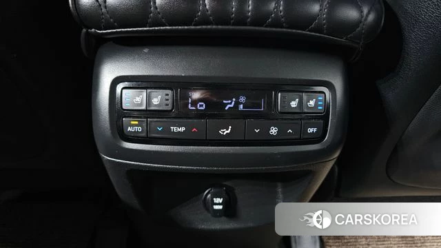 Hyundai Palisade id 4966748 из Кореи 24