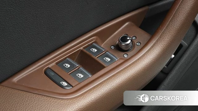 Audi A4 (B9) id 4987796 из Кореи 24