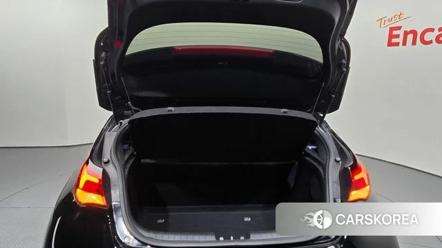 Hyundai Veloster (JS) id 4780411 из Кореи 24