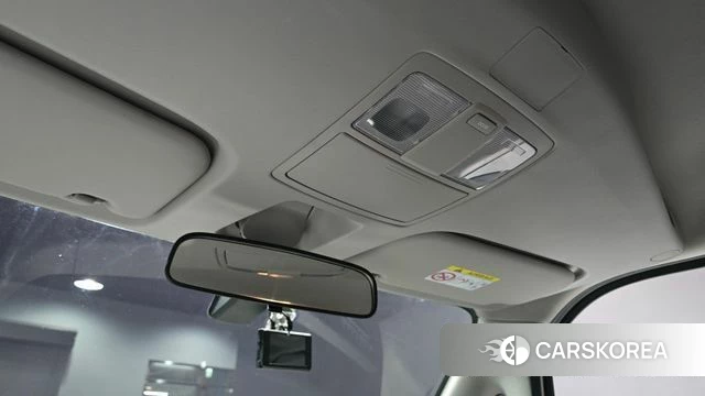 Kia The New Ray id 5035200 из Кореи 24