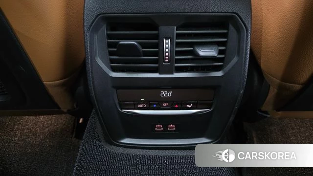 BMW i4 id 4976448 из Кореи 24