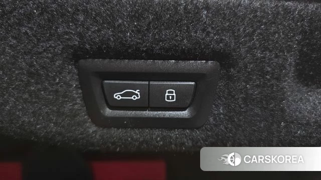 BMW i5 (G60) id 5039534 из Кореи 24