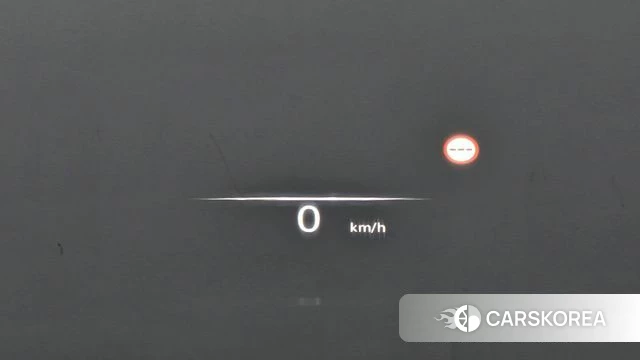 Genesis Electrified G80 (RG3) id 5040814 из Кореи 24
