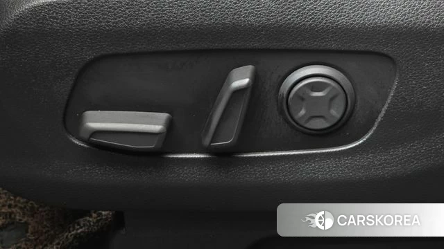 Kia Carnival 4th generation id 5034785 из Кореи 24