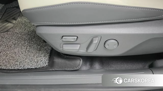 Kia EV3 id 4979939 из Кореи 24