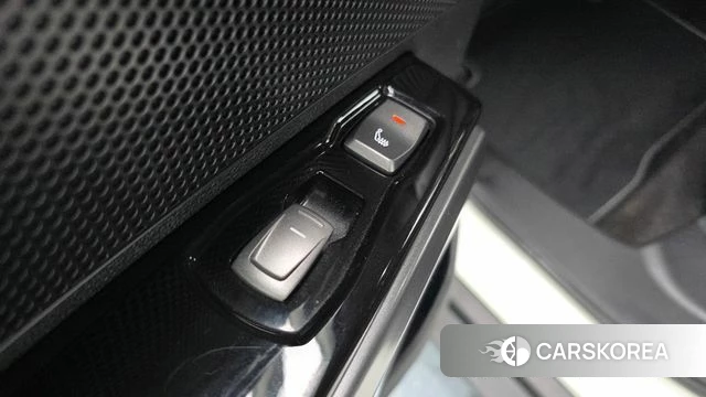 Ssangyong Tivoli Air id 4996461 из Кореи 24