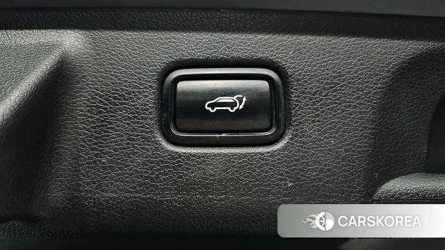Hyundai Palisade id 4836260 из Кореи 24