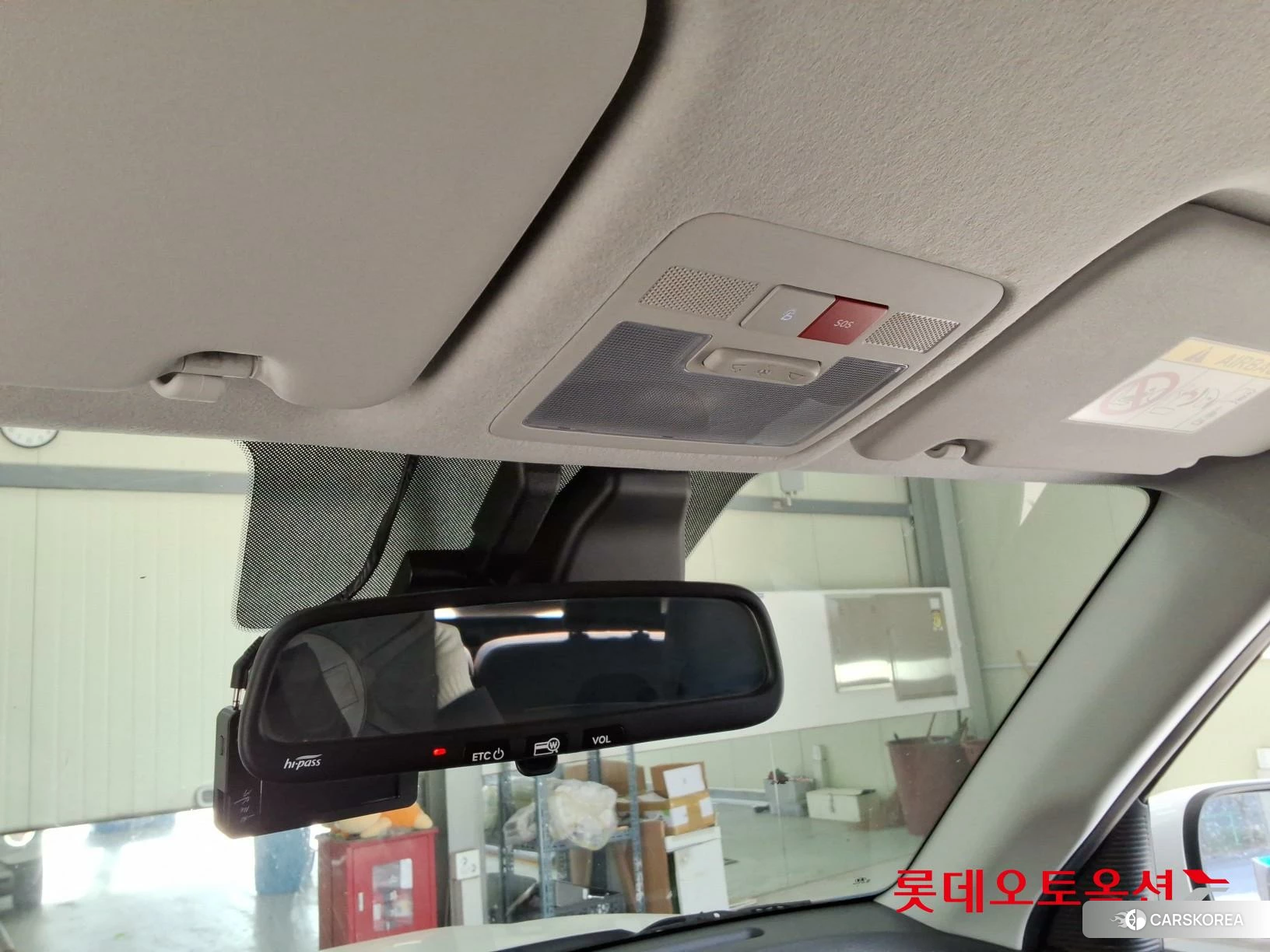 Hyundai Casper id 5001050 из Кореи 24
