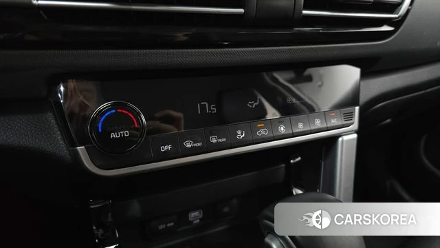Kia Seltos id 4976623 из Кореи 24