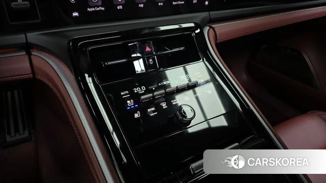Porsche Panamera (976) id 4752641 из Кореи 24