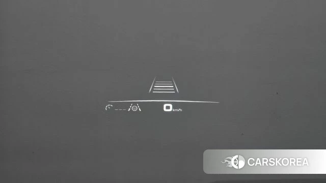 Porsche Cayenne (PO536) id 4993106 из Кореи 24