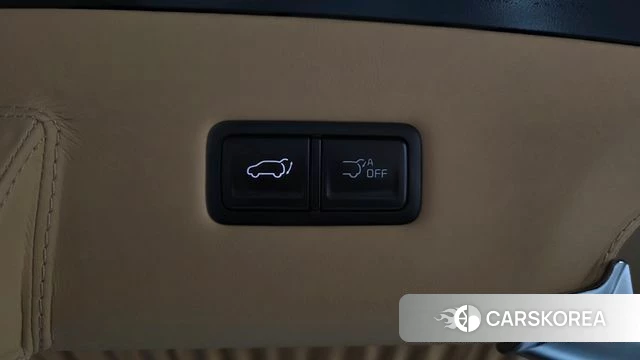 Kia The New Carnival 4th Generation id 5011479 из Кореи 24