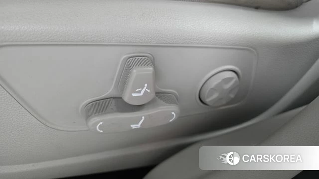 Ssangyong Berry New Tivoli id 4943444 из Кореи 24