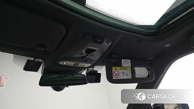 Mini Cooper Electric 4th Generation id 4980290 из Кореи 24