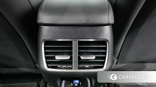 Hyundai Sonata Hybrid (DN8) id 5052583 из Кореи 24