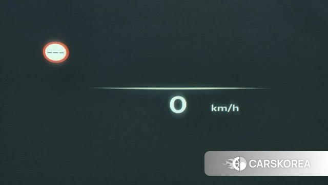 Genesis G80 (RG3) id 5052048 из Кореи 24