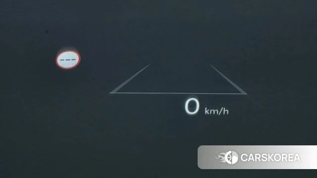 Hyundai Grandeur Hybrid (GN7) id 5016841 из Кореи 24